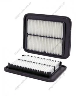 Фильтр воздуха Hyundai i10 WIX FILTERS WA9640