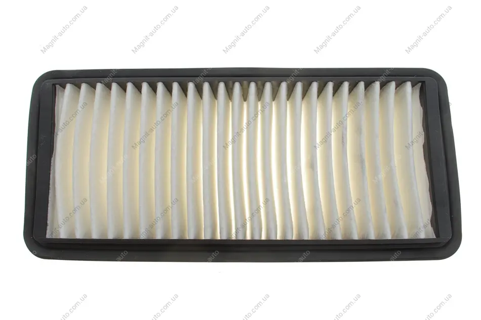 Фильтр воздушный, Kia Picanto WIX FILTERS WA9506 (фото 1)