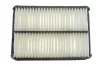 Фільтр повітряний WIX FILTERS WA6331 (фото 1)
