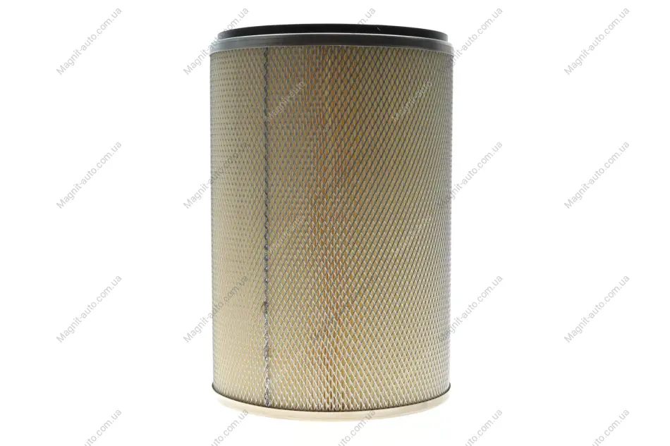 Фильтр воздушный IVECO (TRUCK) /AM404 (пр-во WIX-Filtron) WIX FILTERS 42208E (фото 1)