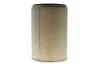 Фильтр воздушный IVECO (TRUCK) /AM404 (пр-во WIX-Filtron) WIX FILTERS 42208E (фото 1)