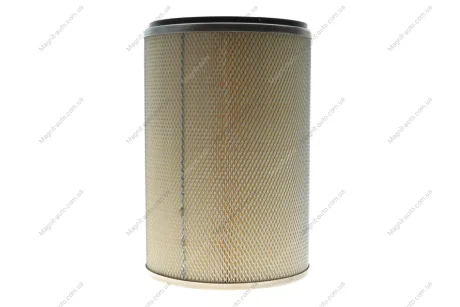 Фільтр повітряний IVECO (TRUCK) /AM404 (пр-во WIX-Filtron) WIX FILTERS 42208E