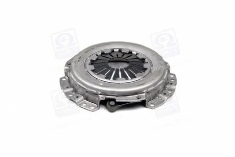 Корзина сцепления FORD, CHEVROLET, GM, SUZUKI (PHC) Valeo AMC-39