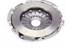 Сцепление FORD Focus 1.8 Flexible 11/2001->8/2004 (пр-во) Valeo 826055 (фото 4)