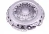Сцепление FORD Focus 1.8 Flexible 11/2001->8/2004 (пр-во) Valeo 826055 (фото 5)