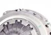 Сцепление FORD Focus 1.8 Flexible 11/2001->8/2004 (пр-во) Valeo 826055 (фото 6)