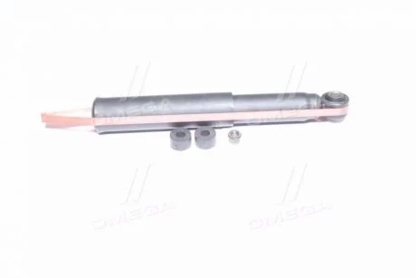 Амортизатор Tokico E4110