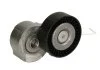 Натягувач ременя LAND ROVER/VOLVO Freelander 2/S60/S80/V60/XC60/XC70/XC90 "3,2L "06>> SKF VKM 36242 (фото 1)
