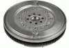 Маховик 2.5TDI (96/128кВт) AXD,AXE,BNZ,BPC SACHS 2294 001 750 (фото 3)