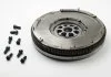Маховик VW MULTIVAN V, TRANSPORTER V 2,5TDI 03-09 (Пр-во SACHS) 2294 001 750