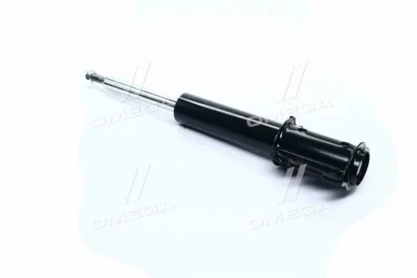 Амортизатор подв. MB SPRINTER, VW LT28, 35 передн. газ. RIDER RD.3470335915