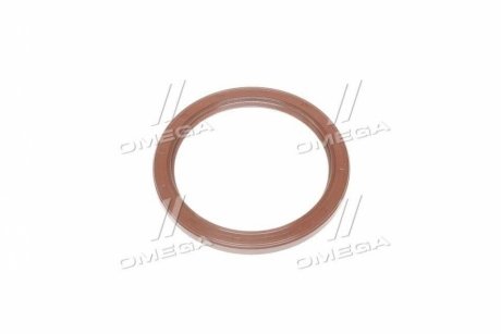 Сальник REAR PSA/RENAULT 85X105X12 TU/F2N/F3N/F8Q Payen NF850