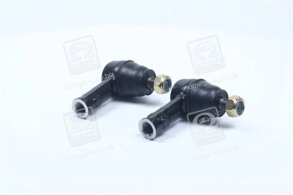 Наконечник рульової тяги DAEWOO LEGANZA(V100) (вир-во, Korea) PARTS-MALL PXCTC-002 (фото 1)