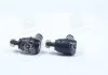 Наконечник рульової тяги DAEWOO LEGANZA(V100) (вир-во, Korea) PARTS-MALL PXCTC-002 (фото 3)