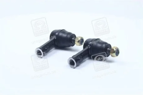 Наконечник рульової тяги DAEWOO LEGANZA(V100) (вир-во, Korea) PARTS-MALL PXCTC-002