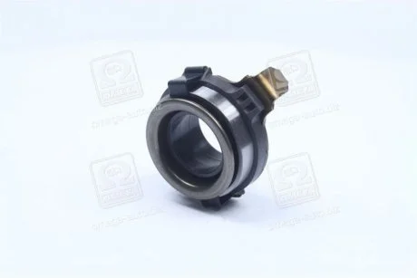 Підшипник вижимний HYUNDAI PORTER2 06MY(-OCT) (вир-во, Korea) PARTS-MALL PSA-A001