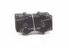 Колодка торм. диск. MITSUBISHI PAJERO G4 06- PARTS-MALL PKF-026 (фото 1)