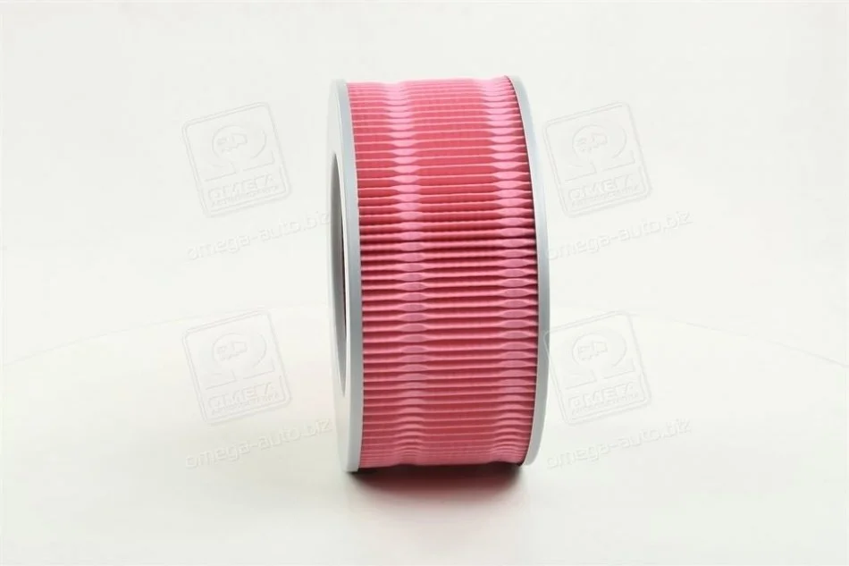 Фильтр воздушный MAZDA E-SERIE BOX SR2 84-04 (произ-во, Korea) PARTS-MALL PAH-017 (фото 1)
