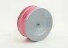 Фильтр воздушный MAZDA E-SERIE BOX SR2 84-04 (произ-во, Korea) PARTS-MALL PAH-017 (фото 2)