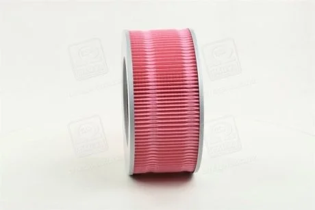 Фильтр воздушный MAZDA E-SERIE BOX SR2 84-04 (произ-во, Korea) PARTS-MALL PAH-017