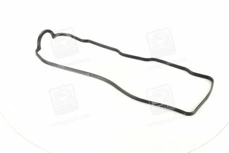 Прокладка кришки клапанної HYUNDAI L4CS/G4CP (вир-во, Korea) PARTS-MALL P1G-A023