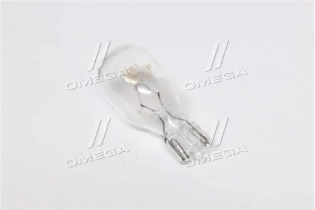 ЛАМПА 16W 12V W2,1X9,5D 5XFS10 L OSRAM 921