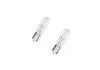ЛАМПА 12V 1,20 W W2x4.6d FS STANDARD OSRAM 2721 (фото 1)