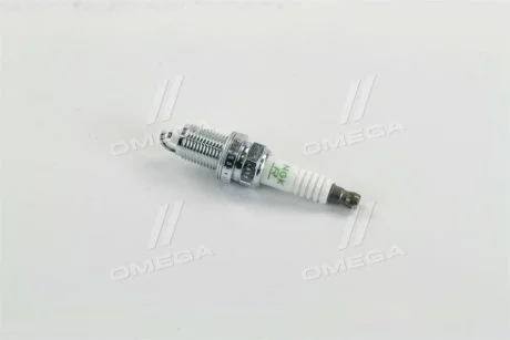 Свеча зажигания HONDA ACCORD, CIVIC, MAZDA 626, MPV NGK ZFR6F-11