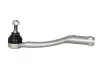Рулевой наконечник прав CITROEN C-ELYSEE, C3 PICASSO, C4 CACTUS PEUGEOT 2008 I, 207, 208 I, 301 1.0-1.6LPG 02.06- MOOG PE-ES-4164 (фото 1)