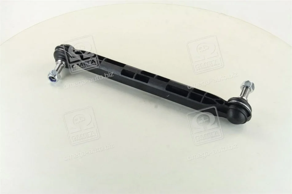 Стойка стабилизатора CHEVROLET CRUZE (09-)/ OPEL ASTRA J (09-15) MONROE L10648 (фото 1)