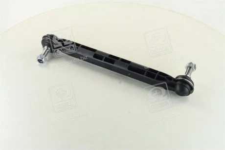 Стійка стабілізатора CHEVROLET CRUZE (09-)/ OPEL ASTRA J (09-15) MONROE L10648