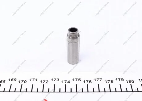 Направляюча клапана Metelli 01-S2681