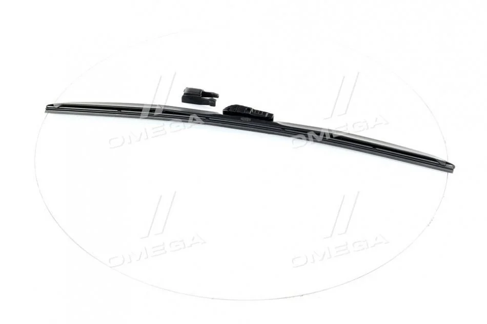 Щетка стеклоочист. 600 гибридная (произ-во MagnetiMarellii) MAGNETI MARELLI WH600U (фото 1)