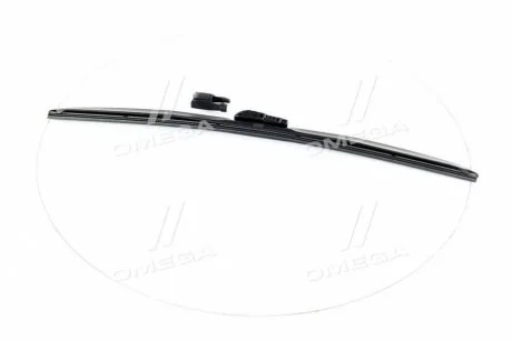 Щетка стеклоочист. 600 гибридная (произ-во MagnetiMarellii) MAGNETI MARELLI WH600U