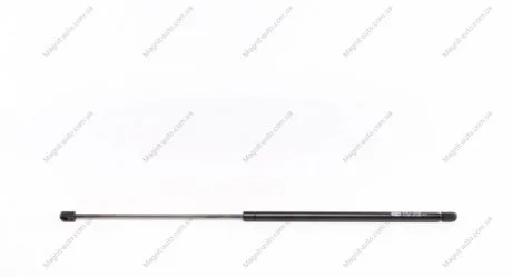 Амортизатор капота AUDI (кор.код. GS0803) MAGNETI MARELLI 430719080300