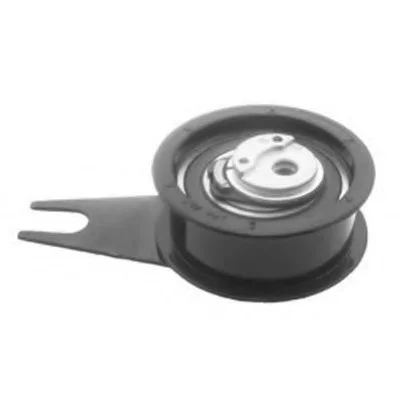 Ролик AUDI, SEAT, VW (пр-во Magneti Marelli, кор. код MPQ0424) MAGNETI MARELLI 331316170424 (фото 1)