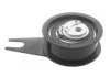Ролик AUDI, SEAT, VW (пр-во Magneti Marelli, кор. код MPQ0424) MAGNETI MARELLI 331316170424 (фото 1)