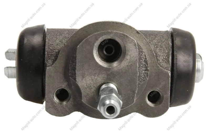 Цилиндр тормозной колесный Subaru Forester (97-08) (D=19,05mm) LPR 5542 (фото 1)