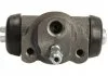 Цилиндр тормозной колесный Subaru Forester (97-08) (D=19,05mm) LPR 5542 (фото 1)