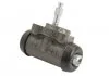 Цилиндр тормозной колесный Subaru Forester (97-08) (D=19,05mm) LPR 5542 (фото 2)