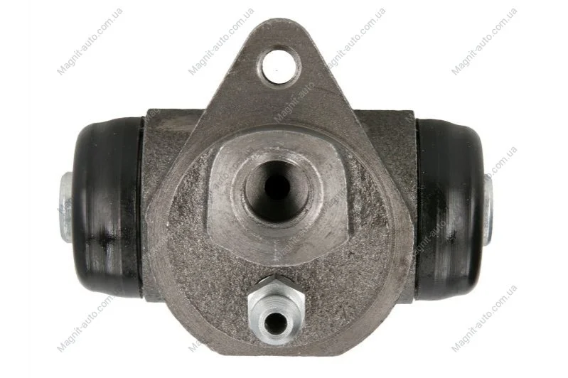 Циліндр гальм. роб. Ford Fiesta 89-95 (-ABS, 17.46) (вироб-во) LPR 4287 (фото 1)