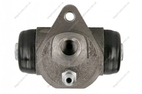 Цилиндр тормозов. раб. Ford Fiesta 89-95 (-ABS, 17.46) (произ-во) LPR 4287