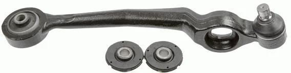 Важіль AUDI 100/A6 "FR "90-97 LEMFORDER 38941 01 (фото 1)