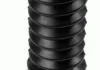 Пыльник рулевой рейки SEAT/VW Cordoba Vario (6K5)/Caddy/Golf/Passat/Jetta/Polo "F "93-"04 LEMFORDER 30111 01 (фото 3)
