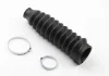 Пыльник рулевой рейки SEAT/VW Cordoba Vario (6K5)/Caddy/Golf/Passat/Jetta/Polo "F "93-"04 LEMFORDER 30111 01 (фото 1)