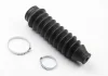 Пыльник рулевой рейки SEAT/VW Cordoba Vario (6K5)/Caddy/Golf/Passat/Jetta/Polo "F "93-"04 LEMFORDER 30111 01 (фото 4)