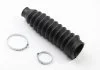 Пыльник рулевой рейки SEAT/VW Cordoba Vario (6K5)/Caddy/Golf/Passat/Jetta/Polo "F "93-"04 LEMFORDER 30111 01 (фото 2)