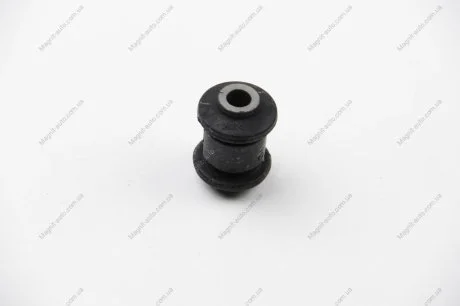 Сайлентблок важеля перед. перед., VW Lupo 98-05, Polo 94-99 LEMFORDER 21413 01