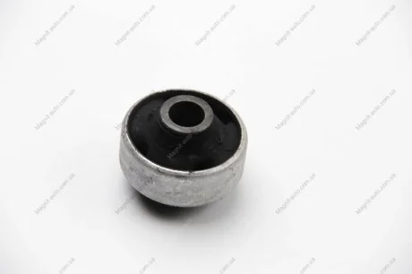 Сайлентблок рычага FIAT, SEAT, VW передн. ось (Lemferder) LEMFORDER 17355 01