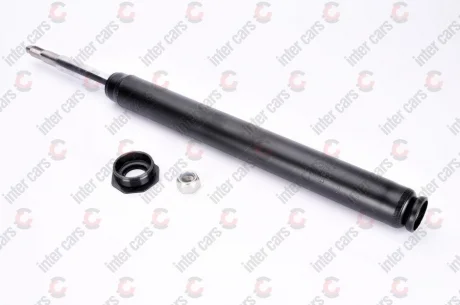 Амортизатор оливний передній KYB 665055